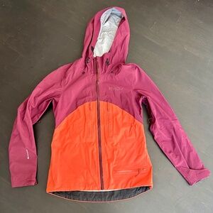 Flylow Domino Jacket - Small